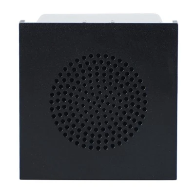 Bluetooth dinamik moduli