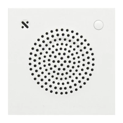 Mikrofonli Bluetooth karnay